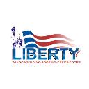 Liberty Roofing Window & Siding logo